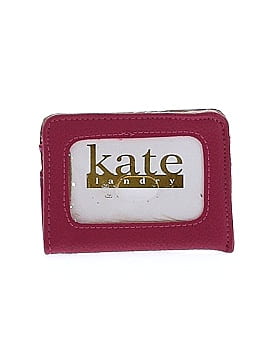 Kate Landry Card Holder  (view 1)