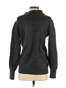 Unbranded Pullover Sweater (view 2)