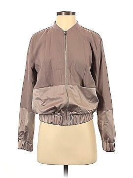Missguided Jacket (view 1)