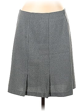 Valia Casual Skirt (view 1)