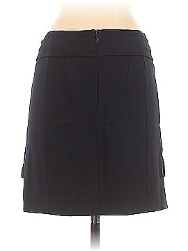 Iroo Moderato Casual Skirt (view 2)
