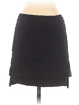 Iroo Moderato Casual Skirt (view 1)
