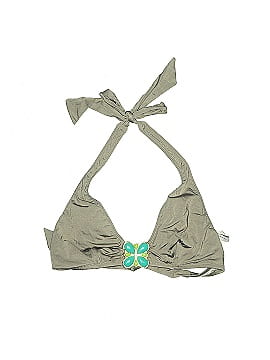 Trina Turk Swimsuit Top (view 1)