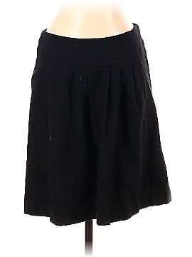 Bossini Casual Skirt (view 1)