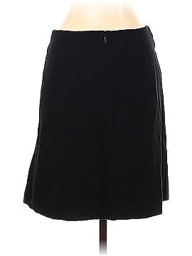 Bossini Casual Skirt (view 2)