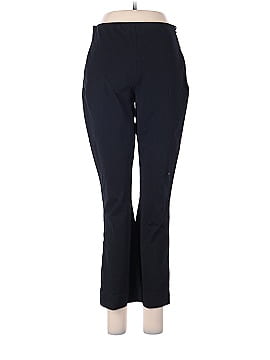 Everlane Dress Pants (view 1)