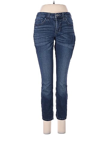 Lee Jeans (view 1)
