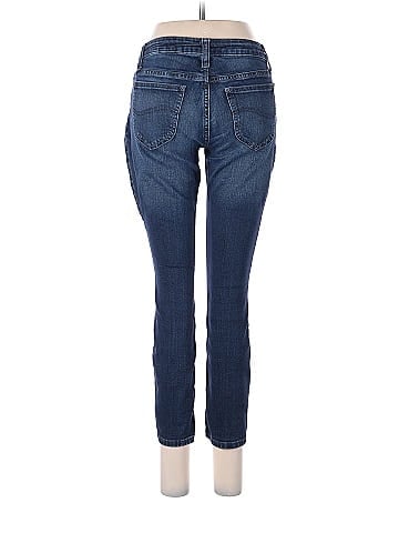 Lee Jeans (view 2)
