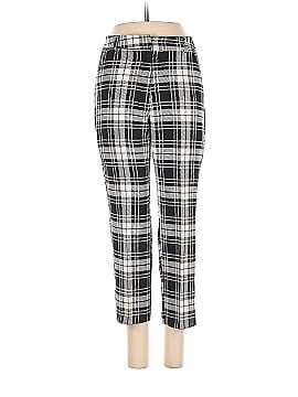 ASOS Dress Pants (view 1)