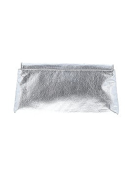 Express Clutch (view 2)