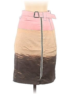 AKRIS Casual Skirt (view 1)