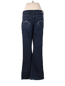 Bandolino Jeans (view 2)