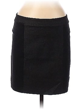 Vince. Casual Skirt (view 1)