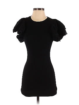 Zara Casual Dress (view 1)