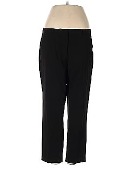 ASOS Casual Pants (view 1)