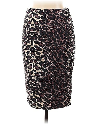 Current Air Casual Skirt (view 2)