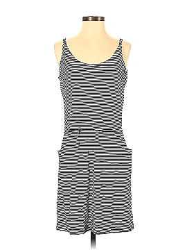 Kavu Casual Dress (view 1)