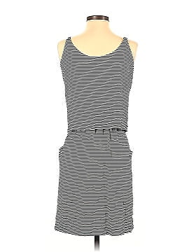 Kavu Casual Dress (view 2)