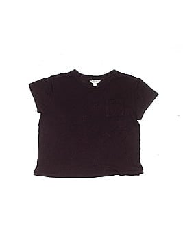 R+R Short Sleeve T-Shirt (view 1)