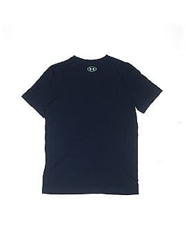 Under Armour Short Sleeve T-Shirt (view 2)