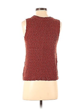Universal Thread Pullover Sweater (view 2)