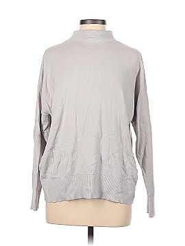 Banana Republic Turtleneck Sweater (view 1)