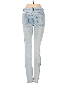 Divided by H&M Jeans (view 2)