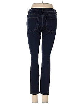 Ann Taylor LOFT Outlet Jeans (view 2)