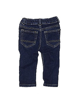 Cat & Jack Jeans (view 2)