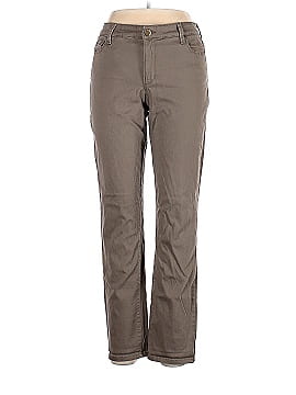 Bandolino Jeans (view 1)