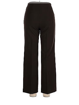 Talbots Casual Pants (view 2)