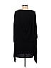 milla Black Casual Dress Size S - photo 2