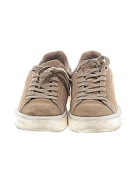 Steve Madden Sneakers (view 2)