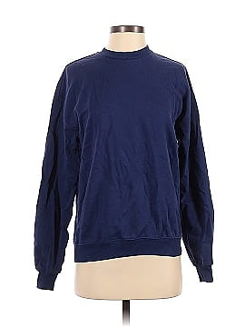 x Karla Sweatshirt (view 1)