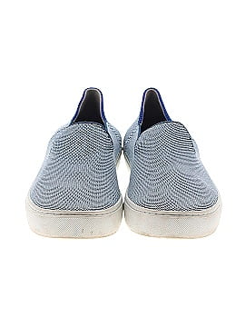 ROTHY'S Sneakers (view 2)