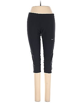 Nike Active Pants (view 1)