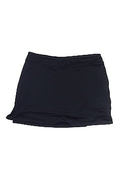 Tranquility by Colorado Clothing Active Skirt (view 1)