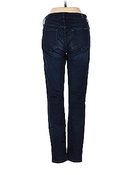 7 For All Mankind Jeans (view 2)