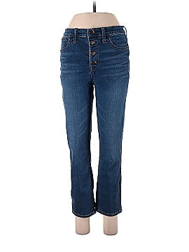 J.Crew Factory Store Jeans (view 1)