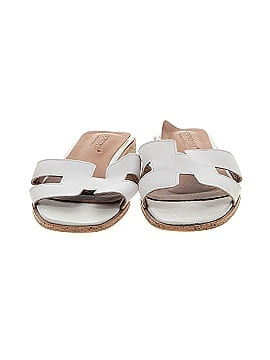 Cyscoco Sandals (view 2)