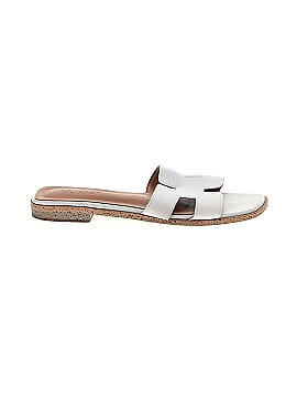Cyscoco Sandals (view 1)