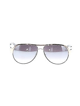 Rocawear Sunglasses (view 2)
