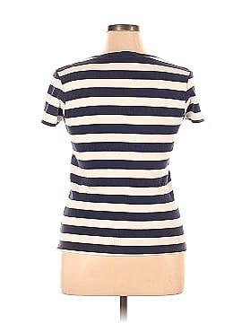Ralph Lauren Sport Short Sleeve T-Shirt (view 2)