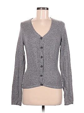 Vince. Cardigan (view 1)