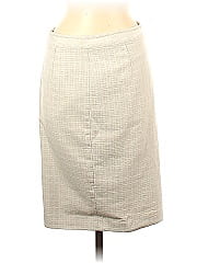 Boden Casual Skirt