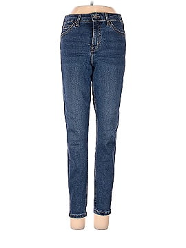 Topshop Jeans (view 1)