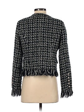 Joa hot sale tweed jacket