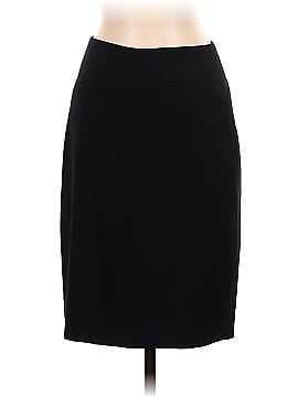 The Limited Black Collection Formal Skirt (view 1)
