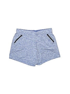 People's Liberation Athletic Shorts (view 1)