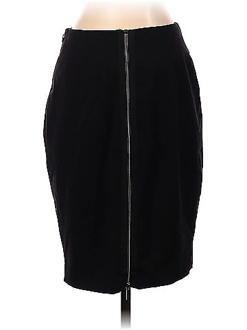 Studio Formal Skirt (view 2)